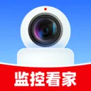 ����������ְ�׿���ֻ���v1.0.3 �ٷ���