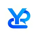 ��������v1.6.1 ��Ѱ�