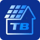 С�عⴢ��v1.6.1 ��Ѱ�