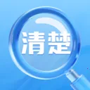 �Ŵ����ϸ�ڱ�v2.0.2 �ٷ���
