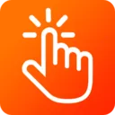 �Զ������xClick����v2.4.562 ��׿��