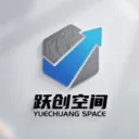 Ծ���ռ�2026���ذ�װv1.0.0 ��׿��