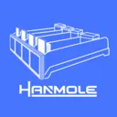 �����ƽ���v1.0.3 ��׿��