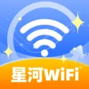 �Ǻ�WiFi2026�ٷ����°汾v2.0.2 ��׿��