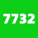 7732���κ�v1.0.12 �ֻ���