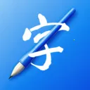 �鷨������v1.1.2 �ֻ���