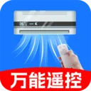 ���ܿյ�ң��������2026����v1.0.2 ��Ѱ�