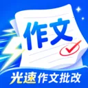 ������������2026���ذ�װv1.1 �ֻ���