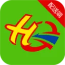��ʢ����v2.41.14 �ٷ���