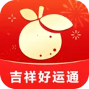 �������ͨv2.4.0.2 ��Ѱ�