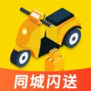 ͬ�����������Ͱ�׿���ֻ���v1.1.6 ��׿��