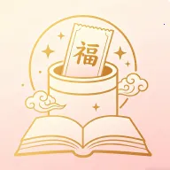 ϣ�ص�2026���°汾v1.0.2 �ٷ���