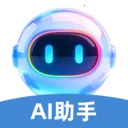 С��AI����2026����v1.0.0 ��Ѱ�