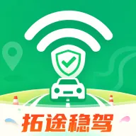 ��;�ȼ�v1.0.0 �ֻ���