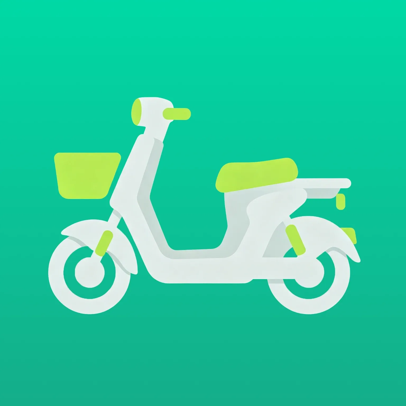 �綯����������v1.0.0 �ٷ���