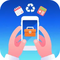 ��ӯ�ֻ���v4.1.3.2 ��Ѱ�