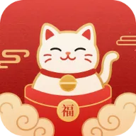 ָ��������v3.4.6.2 ��׿��