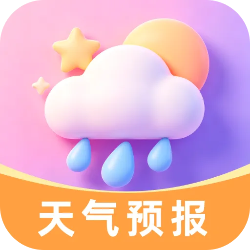 ܿ;֪����2026���°汾v1.0.0 ��׿��