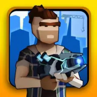 �����ɳ��v0.11.1 �ٷ���