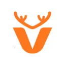 ��·ѧ������������׿���ֻ���v1.3.0 ��Ѱ�