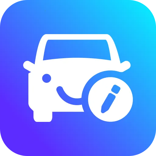 ��֪�ݿ�ͨv1.0.0 ��׿��