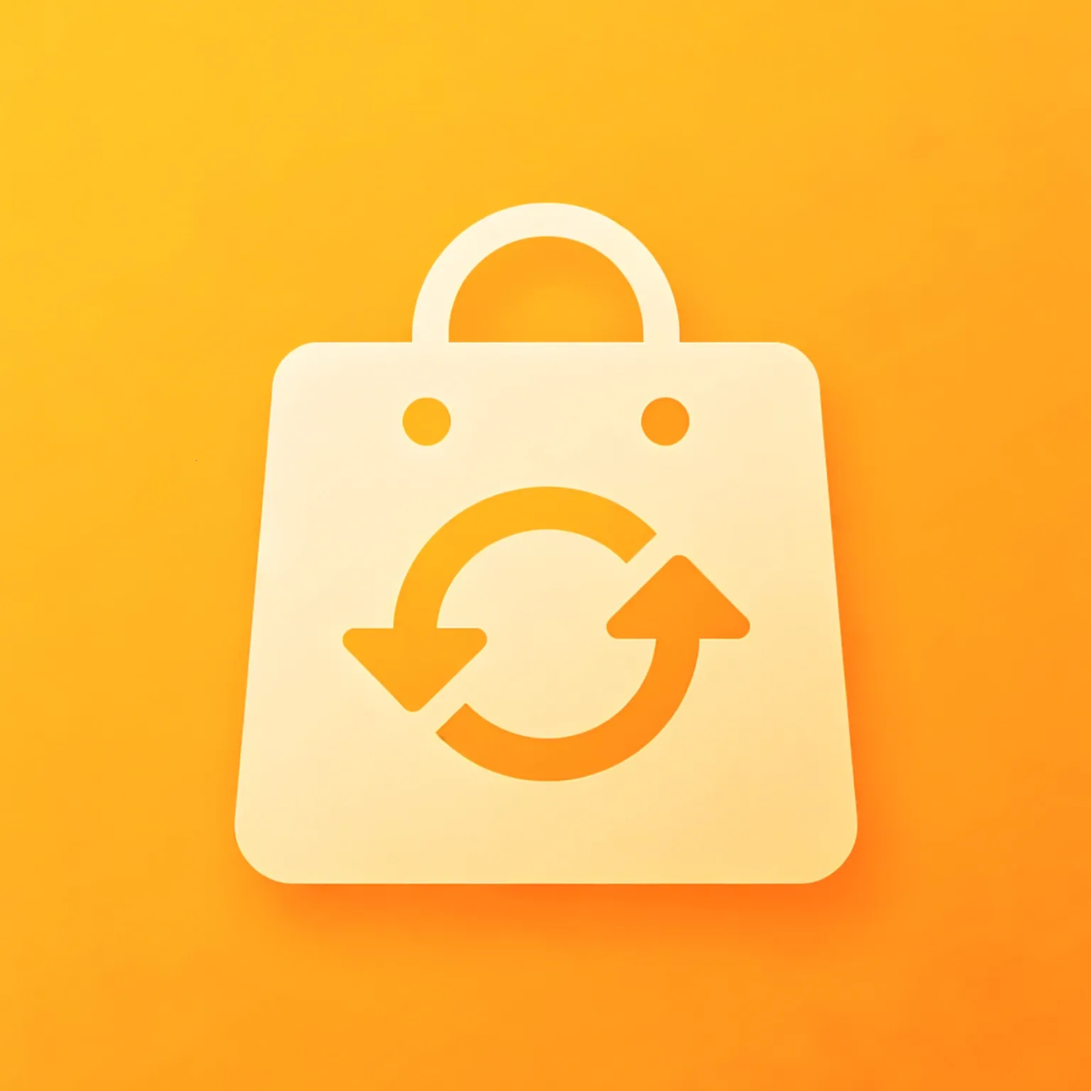 ת�����ö����г�v1.0.0 �ֻ���