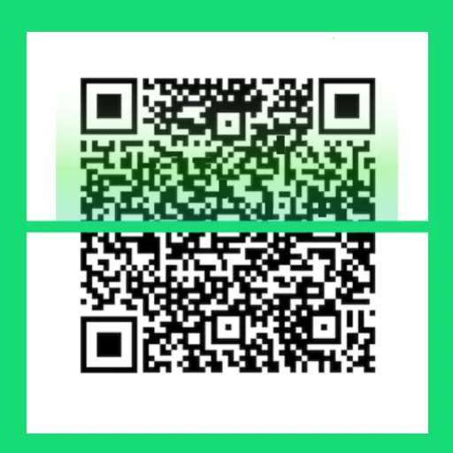 ɨһɨȫ�ܴ�ʦ2026�ٷ����°汾v1.0.0 ��Ѱ�