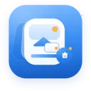 ��Ƭ��������2026���°汾v1.0.0 ��׿��