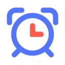 �����춣��v1.0.1 ��Ѱ�