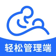 ���ɹ�����2026�ٷ�����v1.0.1 ��׿��