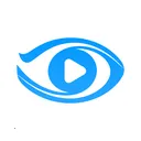 �˳�ֱ������v1.0.4 �ٷ���