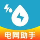 ���ϵ�����������v1.0.0 �ٷ���