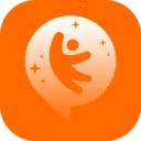 �ǻ�ͯ��2026�ٷ����°汾v1.5.09 ��׿��