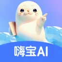 �˱�AIv2.5.2 ��Ѱ�