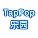 TapPop��԰v1.0.3 ��Ѱ�