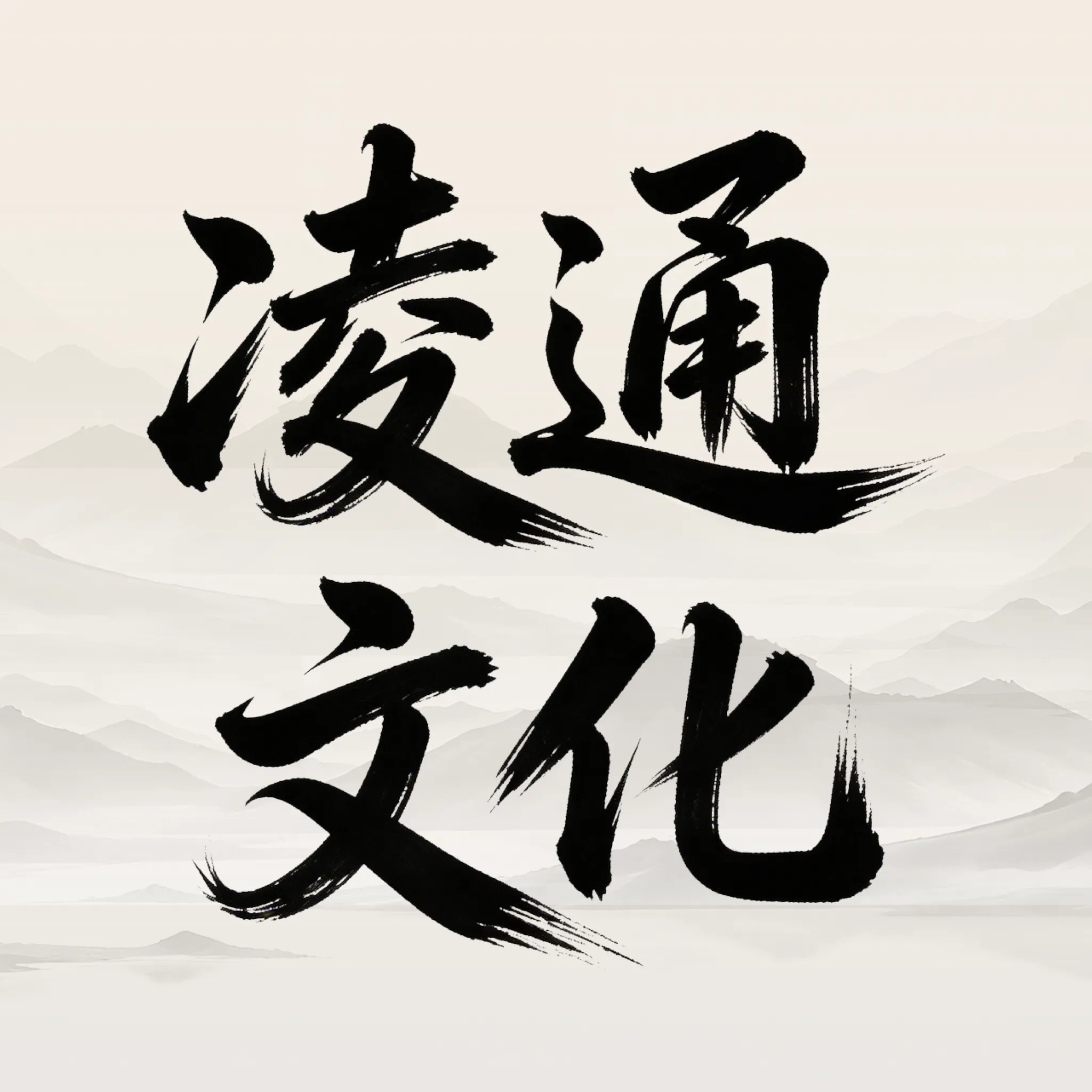 ��ͨ�Ļ�v1.0.0 �ٷ���