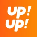 UpUp��Ƹv1.0.0 �ٷ���
