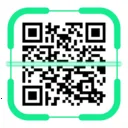 ��ά��ɨ���v1.0.0 �ֻ���