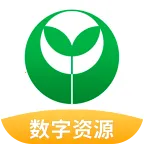 �Ͻ�ѧϰ������ԴApp��׿���ֻ���v6.0.1.1 ��Ѱ�