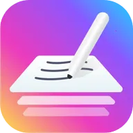 ǧ���ʼ�v3.30.0 �ٷ���