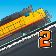 ��ģ��2��ѹ���v0.6.9 ��Ѱ�