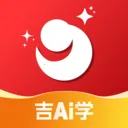 ��AIѧv1.0.10 �ٷ���