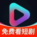 ���̾����ȫ��v1.0.4 �ֻ���
