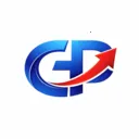 GPSTX2026���ذ�װv1.0.0 ��׿��