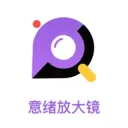 �����Ŵ�v3.5.0 ��Ѱ�