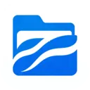 FF�ļ������2026�ٷ����°汾v1.0.24 ��Ѱ�