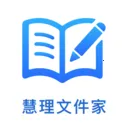 �����ļ���v3.5.0 �ֻ���