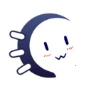 �Զ���ѧ2026�ٷ�����v1.10.10 �ֻ���