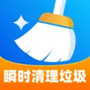 ˲ʱ����������׿���ֻ���v1.0.2 �ٷ���