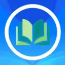 Ӣ�����1002026���°汾v1.2 �ٷ���